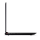 Laptop Lenovo Y700-15 80NV00CUPB - 1447072 - zdjęcie 11